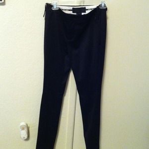 Dress slacks