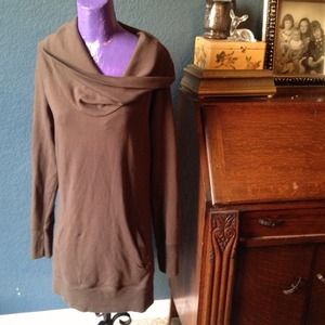 Bundle for msupgrade