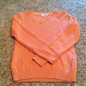 🔴Sold 🔴Sweater bundled for @saupont