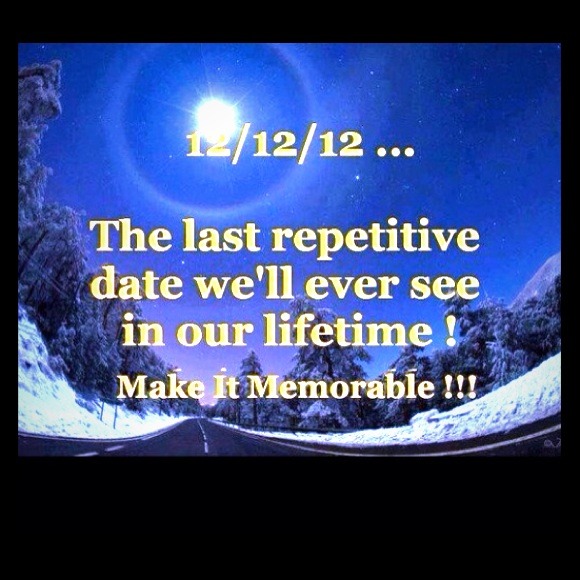 12/12/12