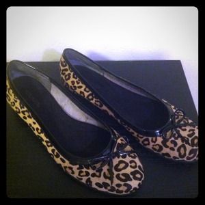 🌟🌟SOLD🌟🌟bundle for beccboot