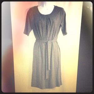 ⚡⚡Grey Talbots dress. REDUCED⚡⚡