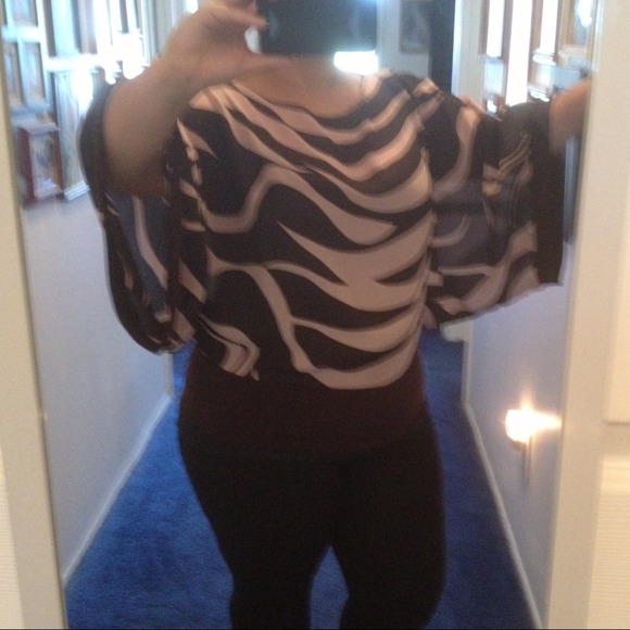 Bundle for tiffanydc