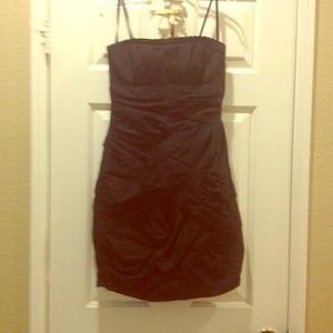 NWT Max & Cleo by BCBG