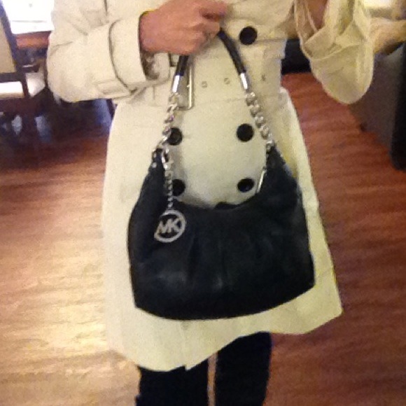 Reserved for couturecraz. Authentic Michael Kors.