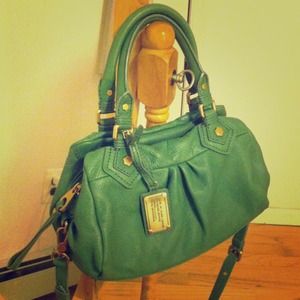 Marc by Marc Jacobs.