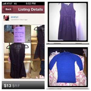 Bundle for @mjames23