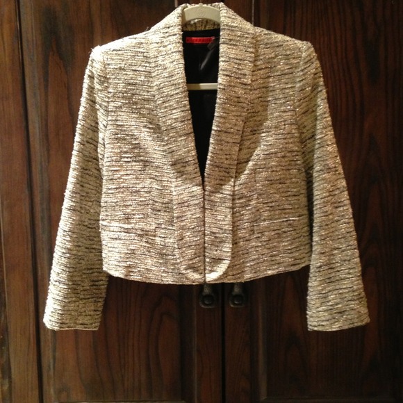 Alice & Olivia Jacket