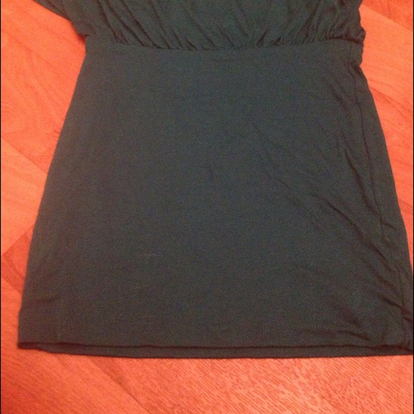 ❌❌❌SOLD❌❌❌ - Picture 2 of 3