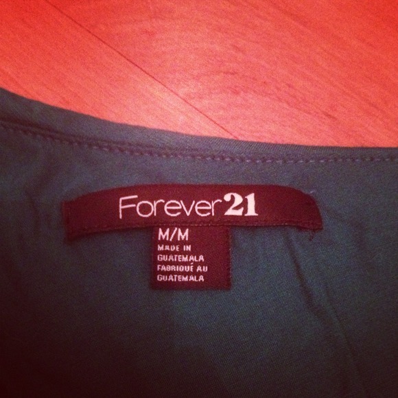 ❌❌❌SOLD❌❌❌ - Picture 3 of 3