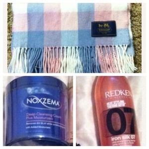 ✋RESERVED BUNDLE✋