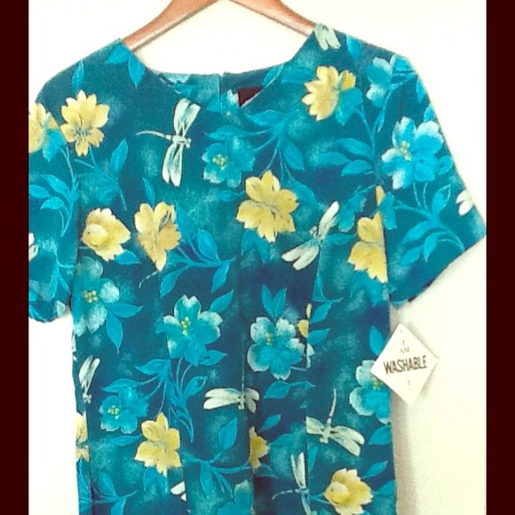 SALE!🎆NEW SAG HARBOR DRESS🎆