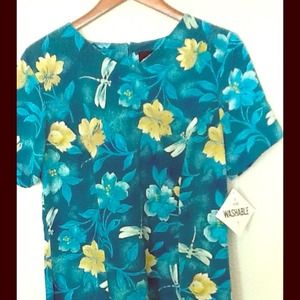 SALE!🎆NEW SAG HARBOR DRESS🎆