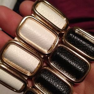 Bundle/trade for shanlyn!