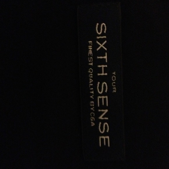 European evening gown - Picture 4 of 4