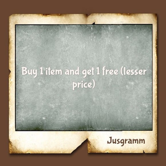 Sale until 12/14/12 midnight