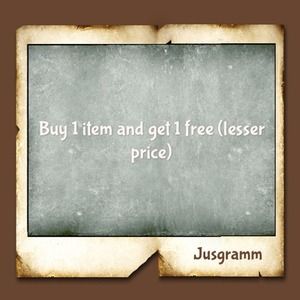 Sale until 12/14/12 midnight