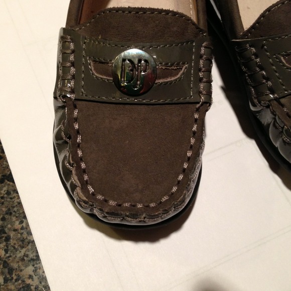 Shoes - Picture 3 of 3