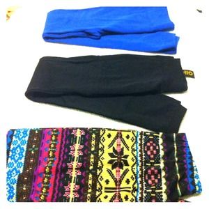 Brand new with tags Leggins.