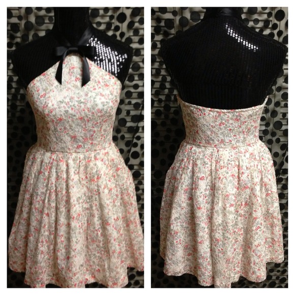 Rodarte Dresses & Skirts - Rodarte Cocktail Party Dress Sz. 7 👗RARE