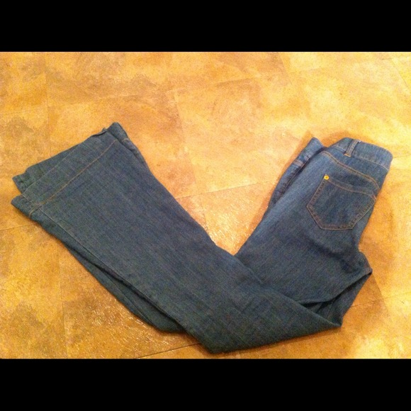 SOLD - Picture 2 of 2