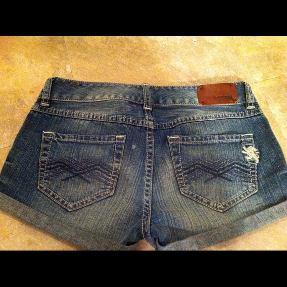 SOLD - Picture 2 of 2