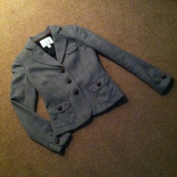 Sold in bundle to @rsquirrel27 - Picture 2 of 4