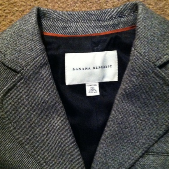 Sold in bundle to @rsquirrel27 - Picture 3 of 4