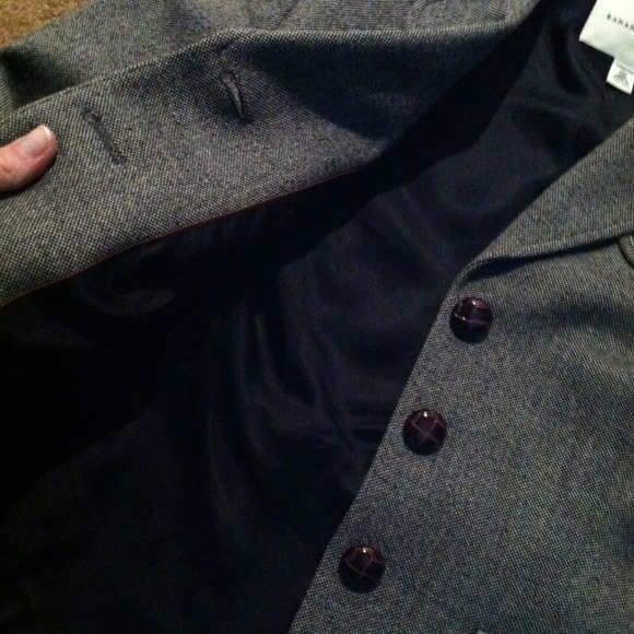 Sold in bundle to @rsquirrel27 - Picture 4 of 4