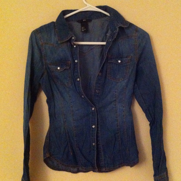 SOLD - Picture 1 of 2