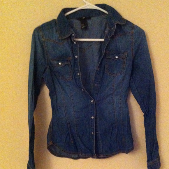 SOLD - Picture 2 of 2