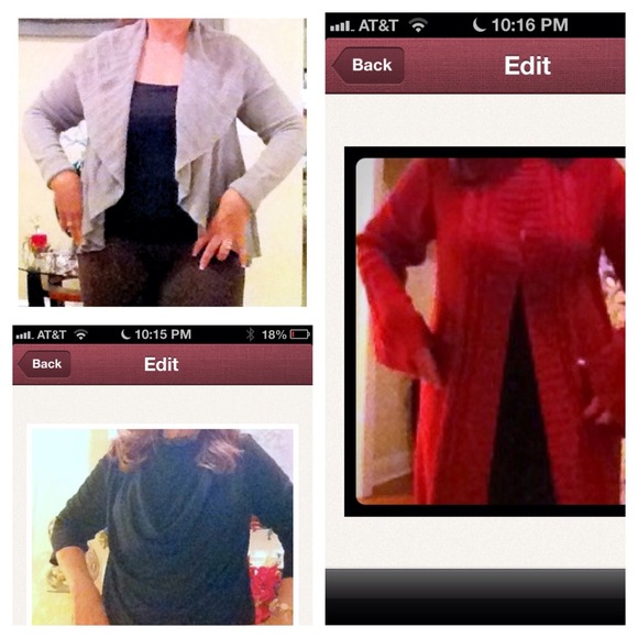 Bundle for @mscece626