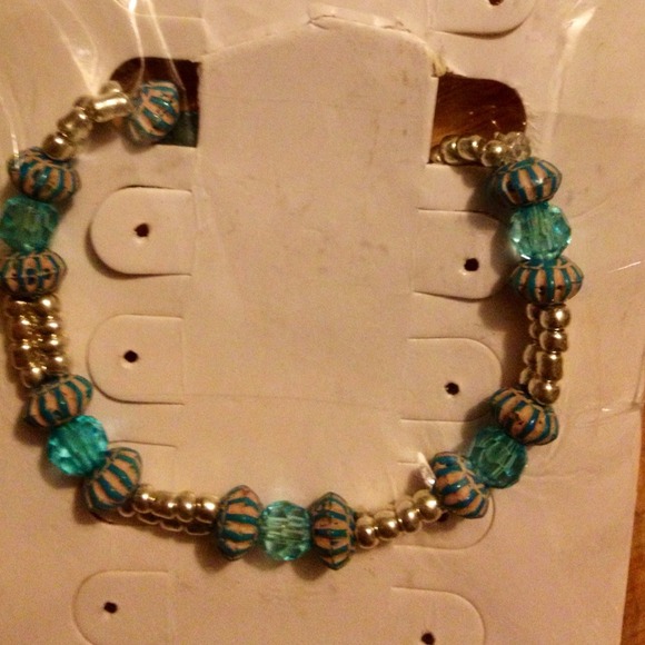 Handmade custom jewelry - Picture 2 of 4