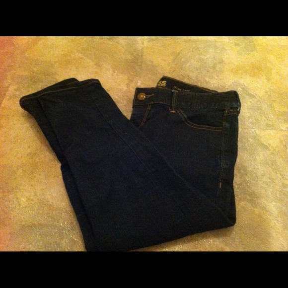 SOLD - Picture 3 of 3