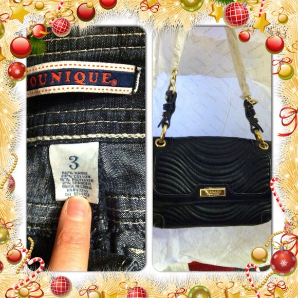 Bundle