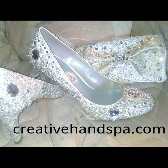 Custom made
