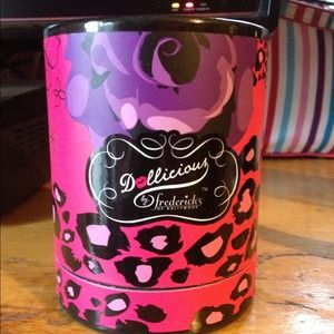 🎉Reduced🎉 Dellicious Perfume