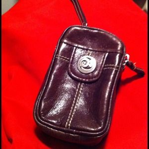 🚫RESERVED🚫 for Marie until 8-7-13 noon PST.