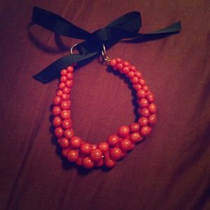 Gave away!!! FREE with any purchase