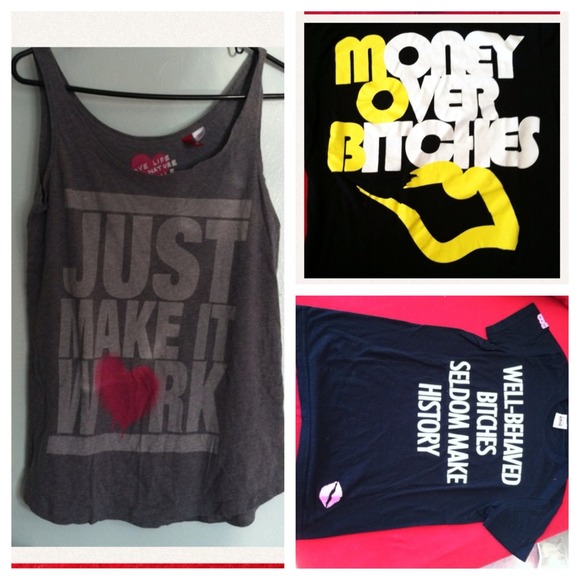Bundle