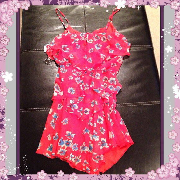 ๐๐๐SOLD๐๐๐ - Picture 2 of 3