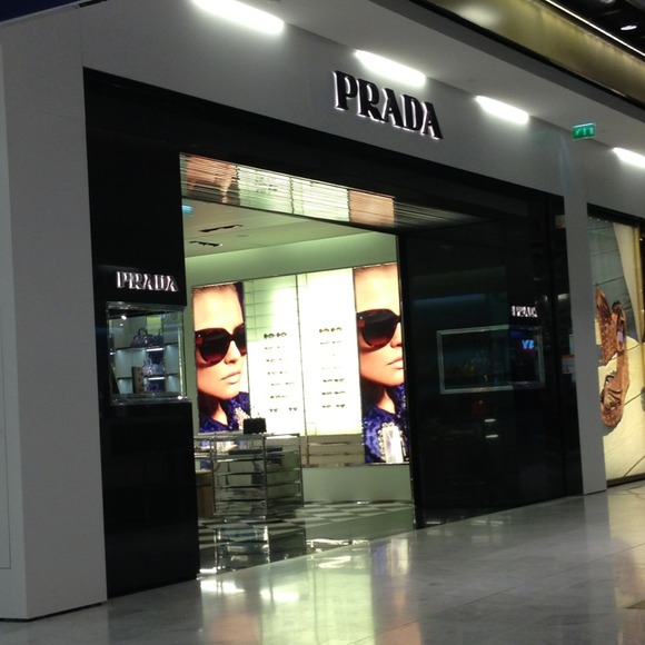In Paris... - Picture 4 of 4
