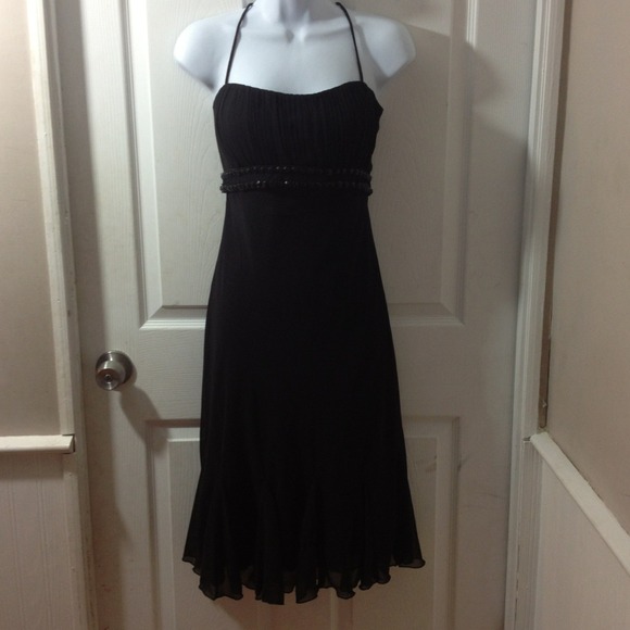 Dresses & Skirts - SOLD. THIS IS SHIPPING ONLY