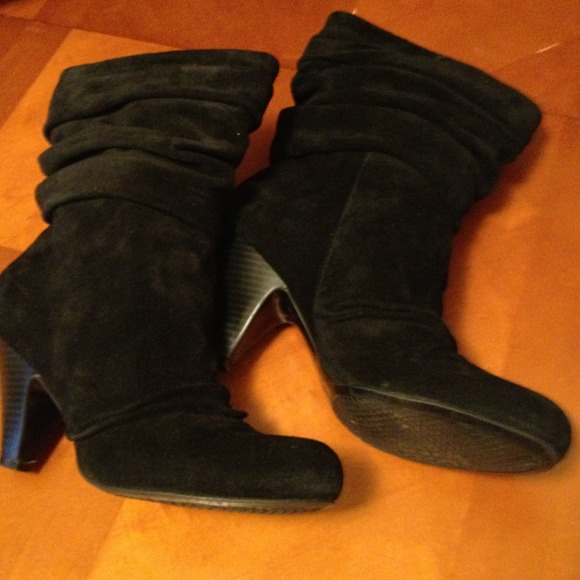 JESSICA SIMPON/CORNELIA