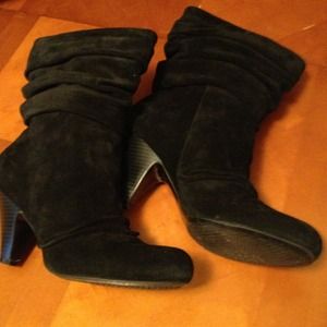 JESSICA SIMPON/CORNELIA