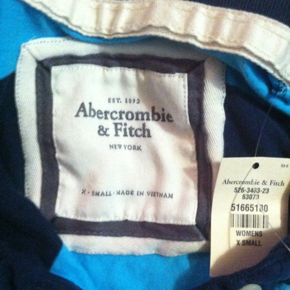 **Traded*** - Picture 2 of 2
