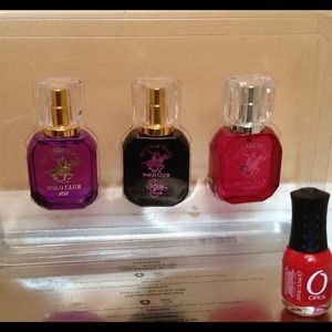 ✋Reserve✋Gift set