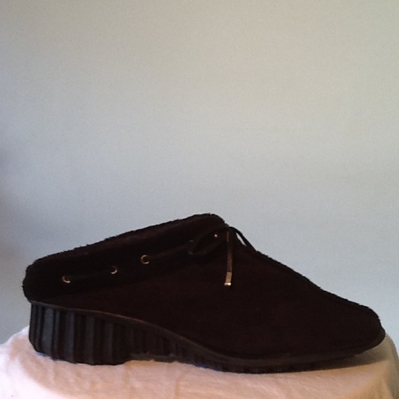 Vaneli shoes