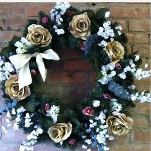 Reserved@bigboysgirl