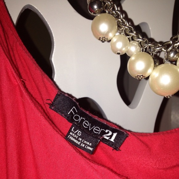 ❌❌SOLD❌❌ - Picture 2 of 3